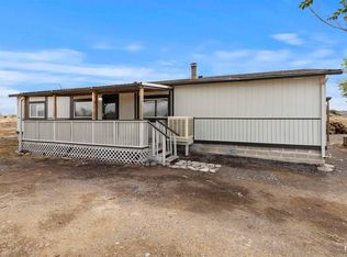 1203 E 4400 N, Buhl, ID 83316