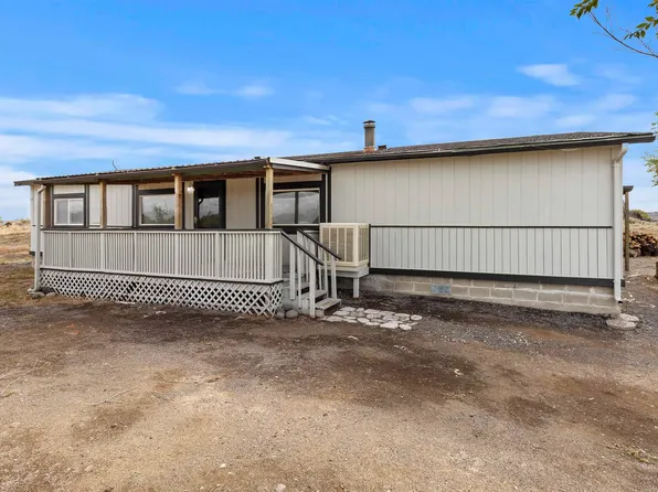 1203 E 4400 N, Buhl, ID 83316