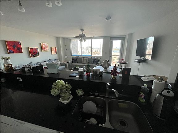 4th image of 7135 Collins Ave APT 1433