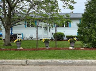 20 George St, Winooski, VT 05404