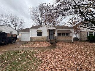 1st image of 1116 Kilgore Dr