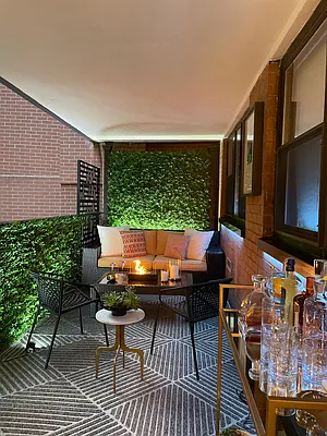 Sold by Douglas Elliman | media 18