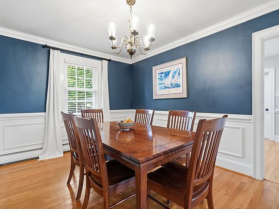 5th image of 6223 Sylvan St
