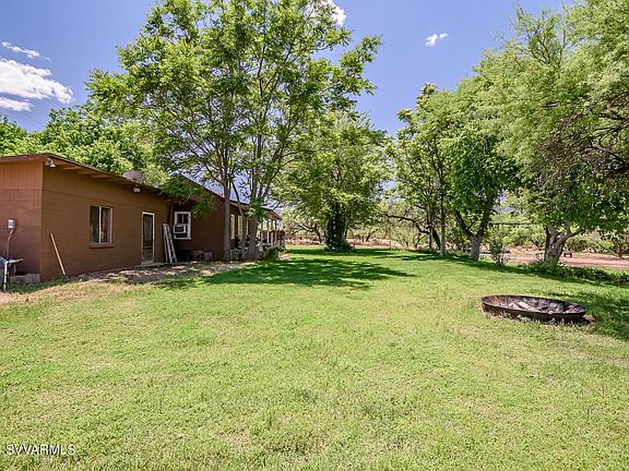 463 E Cocktail Trl, Camp Verde, AZ 86322 | MLS #536192 | Zillow