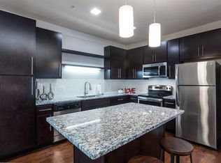 Vanguard Heights, Saint Louis, MO 63141