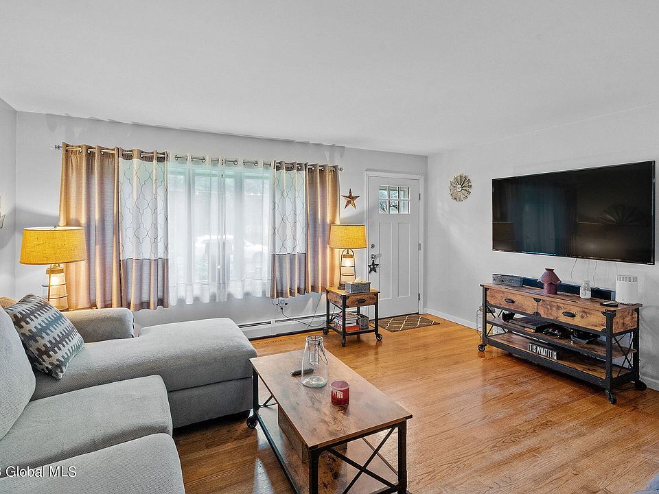 13 Weiser Street, Glenmont, NY 12077 Zillow