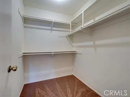 115 Stanford Ct #50 — Photo 13