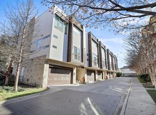 4230 Travis St #14, Dallas, TX 75205