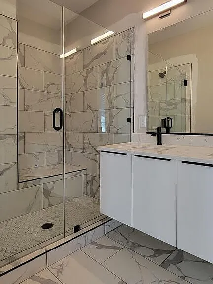 3900 Convergence St #1 — Photo 20