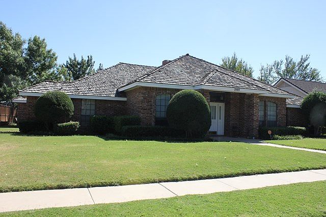 1st image of 3505 Northfield Dr