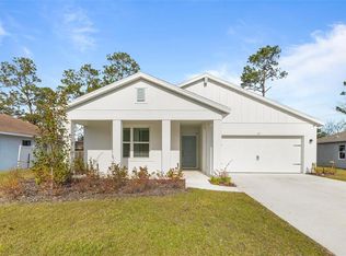 17 Birchwood Pl, Palm Coast, FL 32137