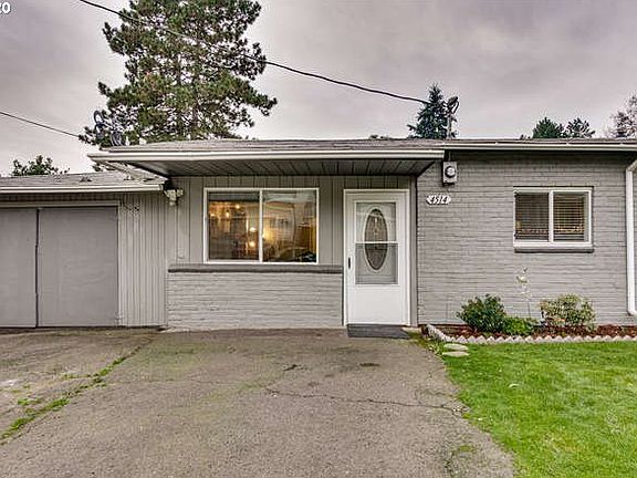 3rd image of 4514 NE 12th Ct