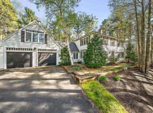 219 Pine St, Marshfield, MA 02050
