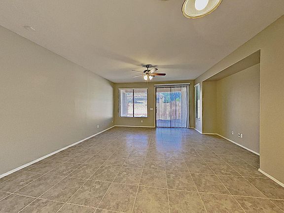4th image of 15206 W Port Royale Ln #1