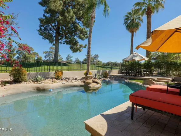 5301 N 25TH Place, Phoenix, AZ 85016