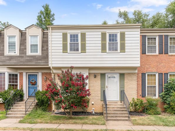 9902 Longford Ct