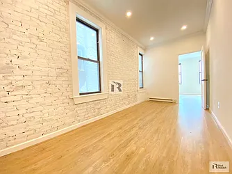 Rented by PadRabbit LLC