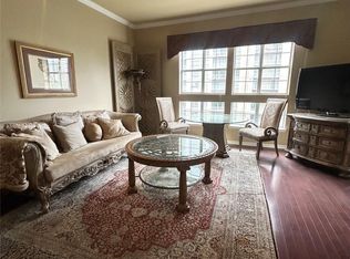 3225 Turtle Creek Blvd APT 705, Dallas, TX 75219