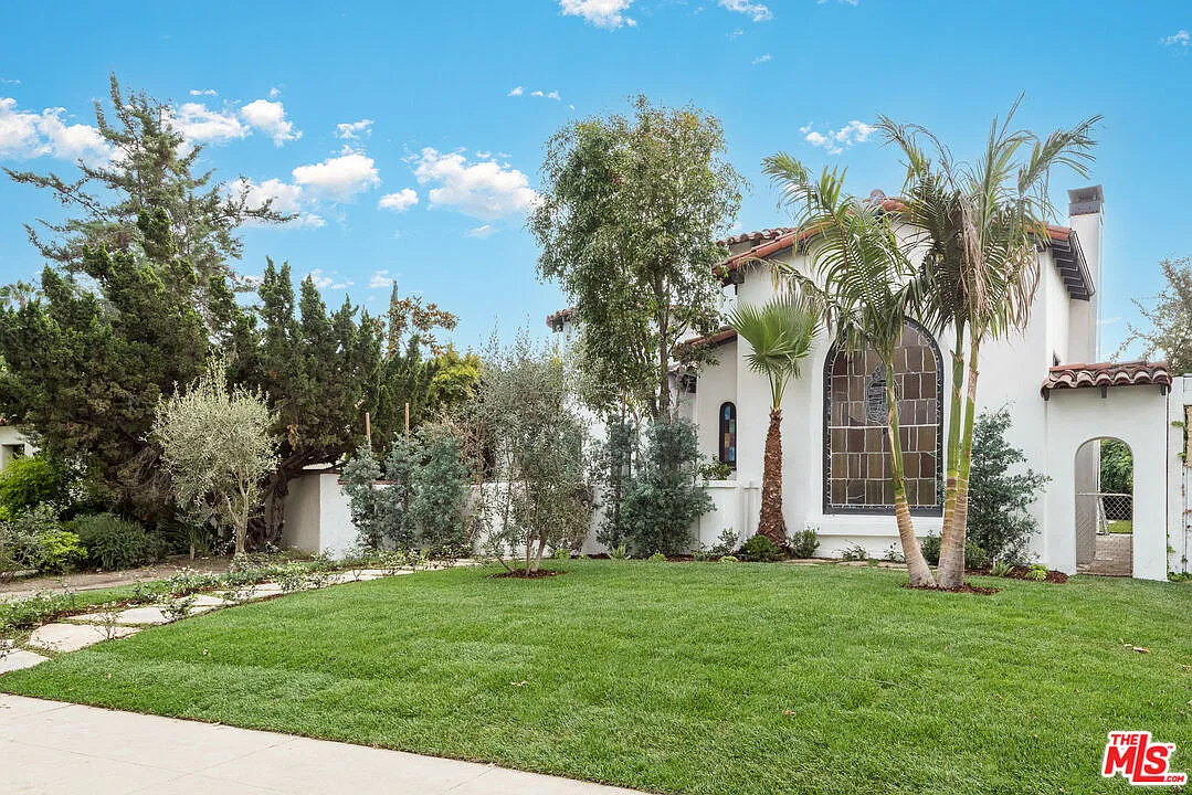 5 bed, 3.5 bath, $15,000 — Photo 4