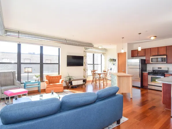 15 E Franklin Ave APT 201, Minneapolis, MN 55404