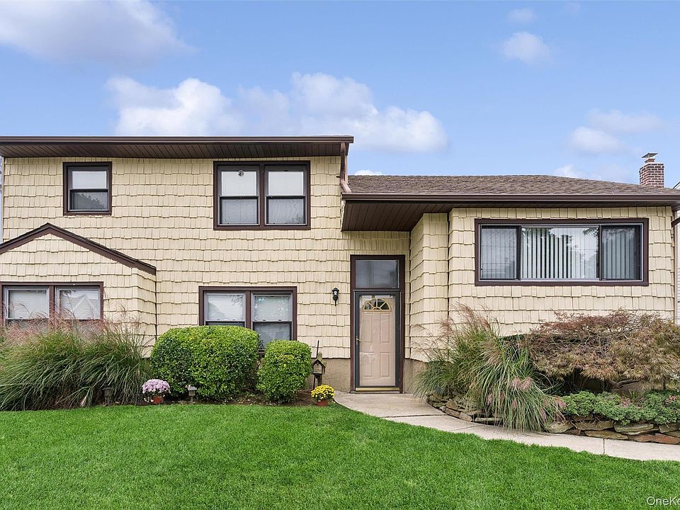 1st image of 3612 Ladonia Street