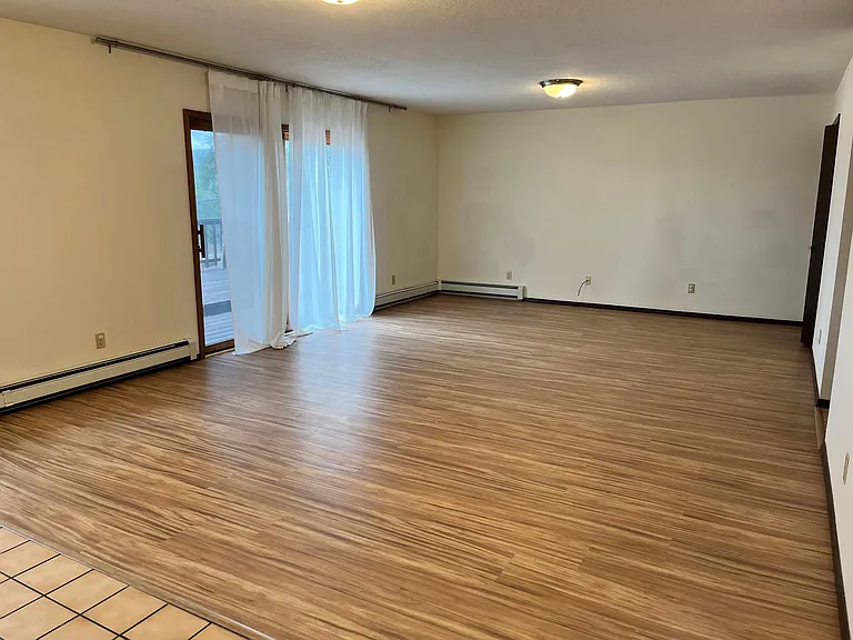 1419 San Ildefonso Rd — Photo 17