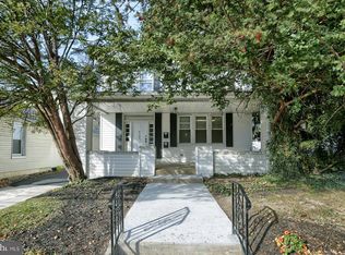 2708 Market St, Camp Hill, PA 17011