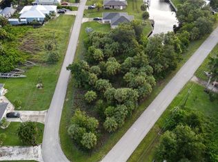 2068 Palm Harbor Ter #67, Punta Gorda, FL 33982