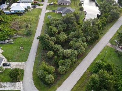 2068 Palm Harbor Ter #67, Punta Gorda, FL, 33982