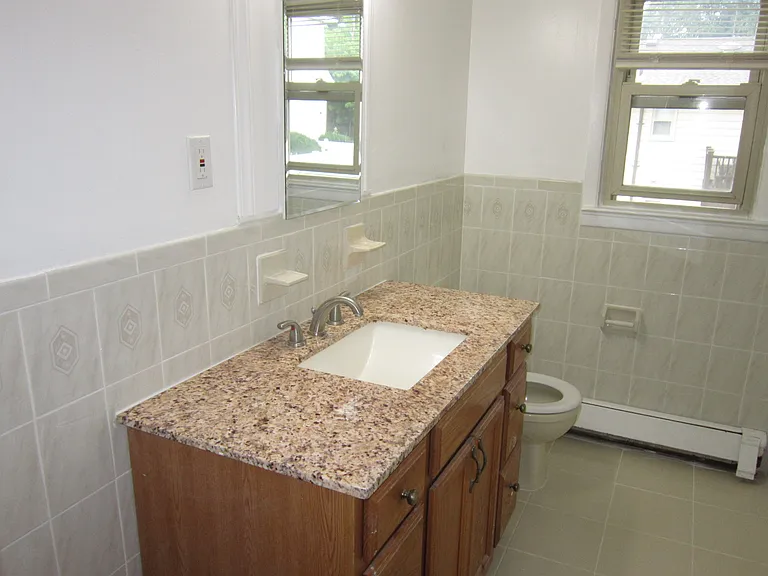 138 Haverhill Ave #2 — Photo 15