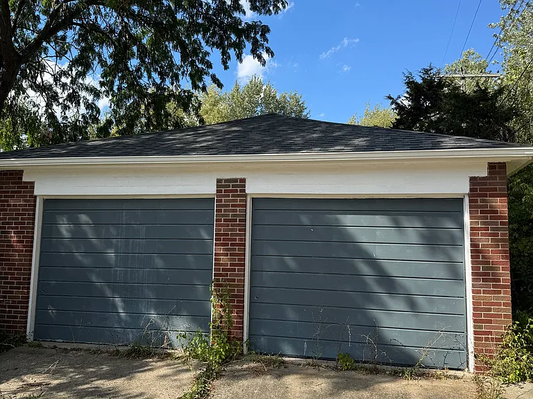 4100 Bluehill St — Photo 14
