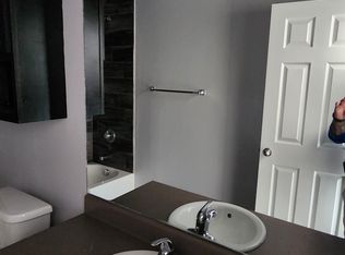 2901 Reynolds St #3, Laredo, TX 78043