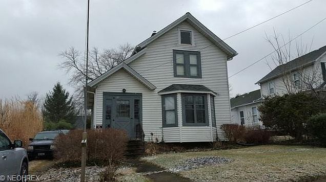 2nd image of 15402 State Route 113