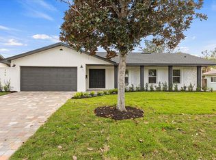 206 Graham Rd, Fern Park, FL 32730