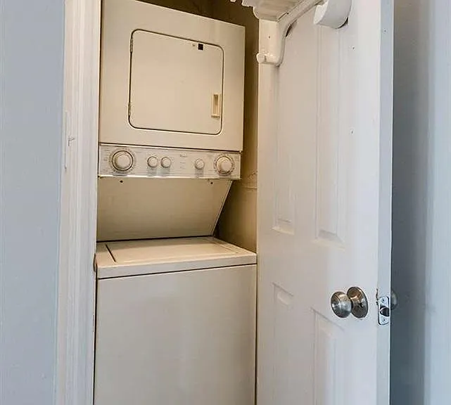 316 Palisade Ave #3 — Photo 13