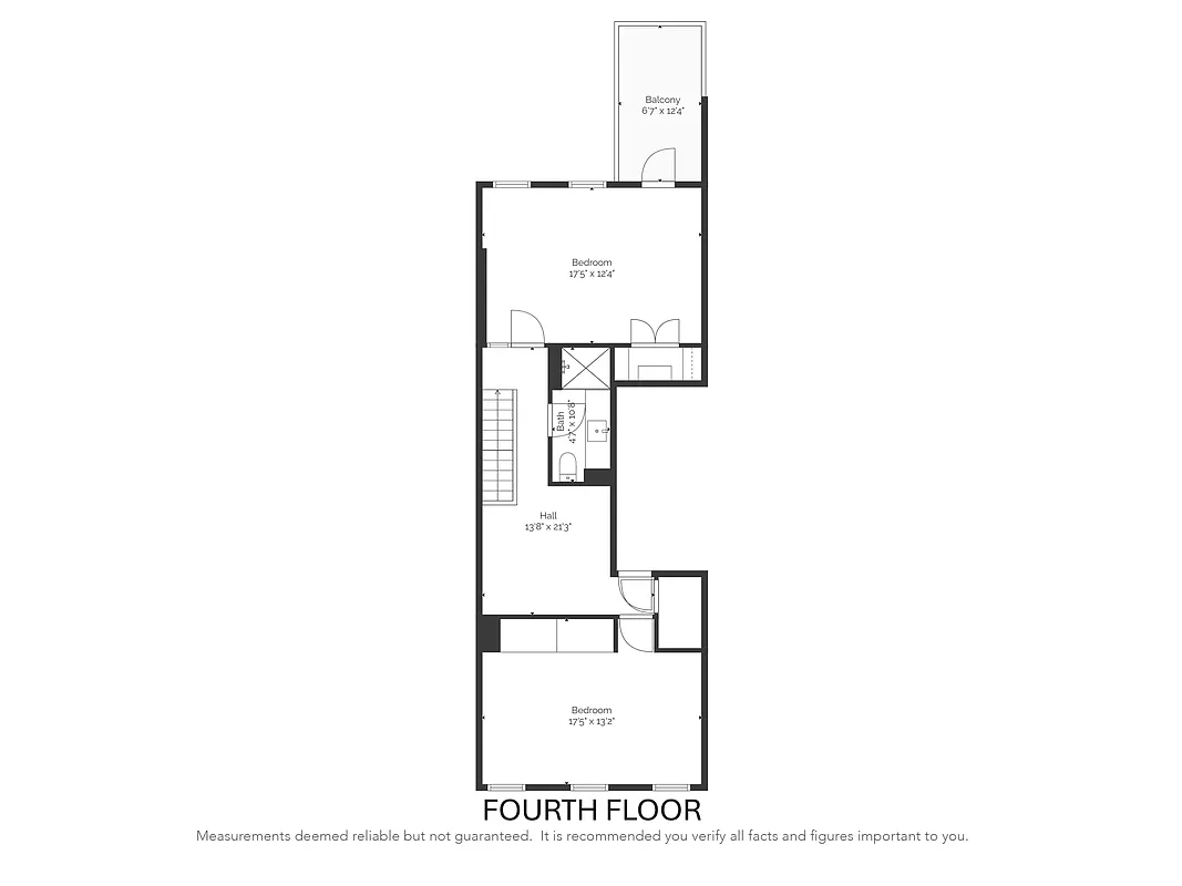 floor plan 5