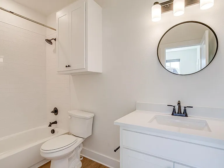 2333 Benbrook Blvd — Photo 40