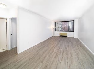 45 River Dr S APT 1911, Jersey City, NJ 07310