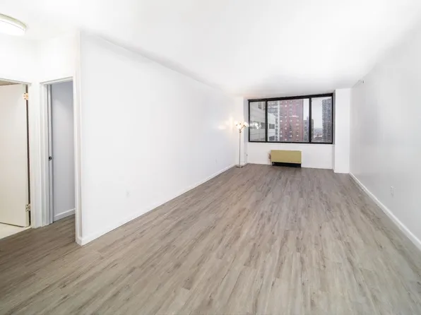 45 River Dr S APT 1911, Jersey City, NJ 07310