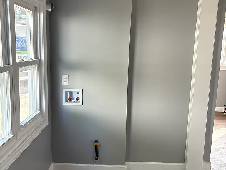 215 S Valley Ave #2 — Photo 6