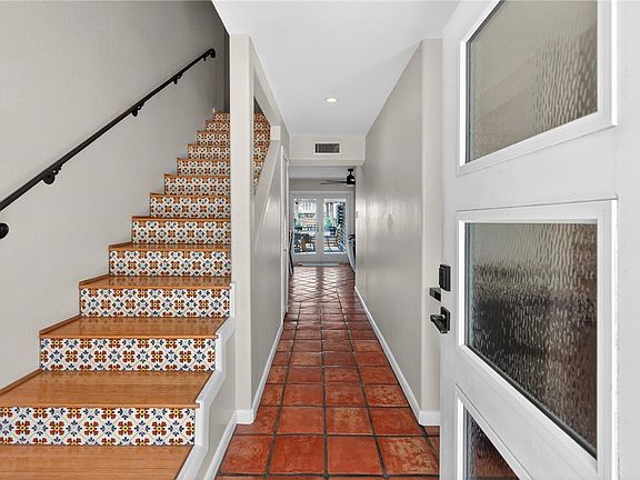 5th image of 13538 King Phillip Ct