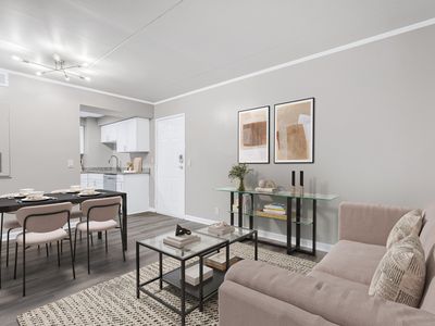 2325 Elliston Pl APT 102, Nashville, TN, 37203