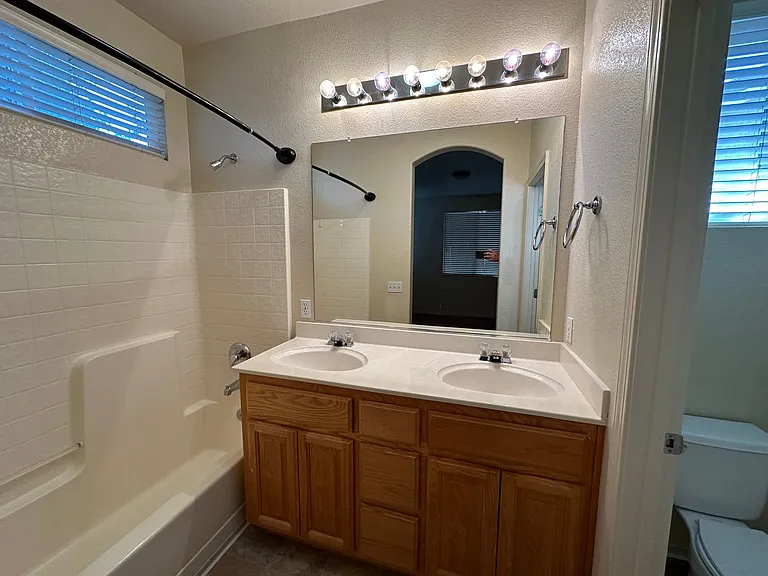 3425 China Hat Island Rd — Photo 10