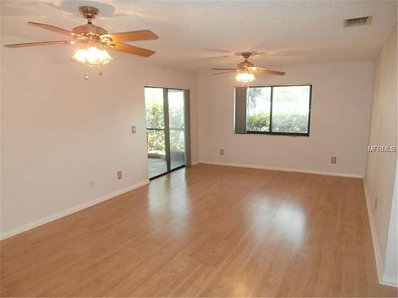 3rd image of 2721 Countryside Blvd APT 107