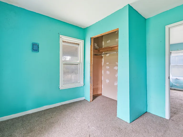1402 Alabama St — Photo 10