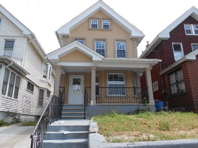 1st image of 13418 95th Ave