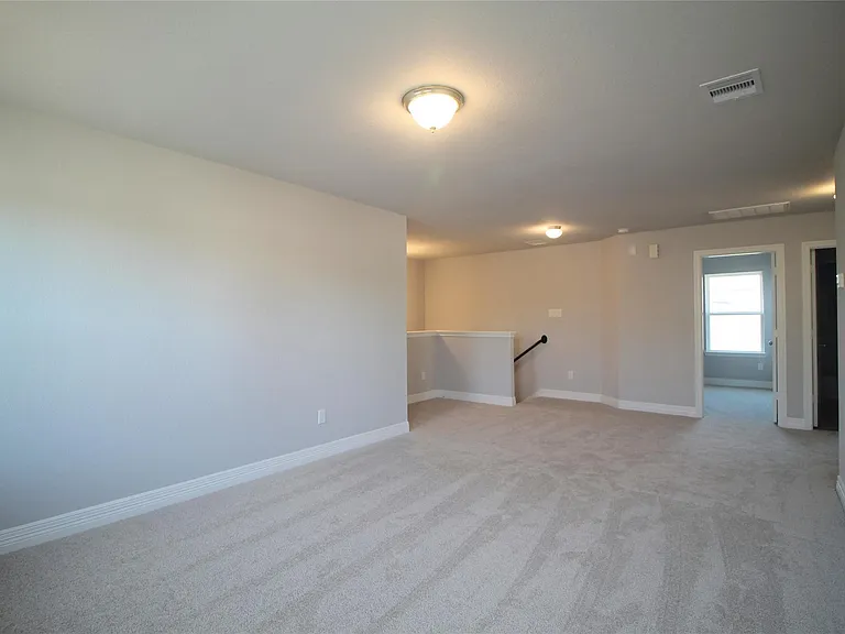 3419 Hughes Meadow Way — Photo 26