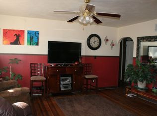 312 Franklin St, Rapid City, SD 57701