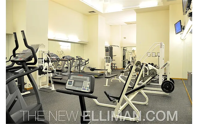 Rented by Douglas Elliman | media 37