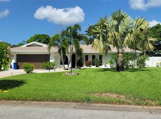 1220 63rd St NW, Bradenton, FL 34209